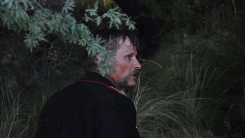 Jauja's Backdrop Image