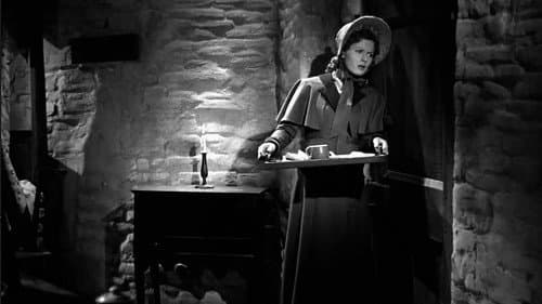 Jamaica Inn's Backdrop Image