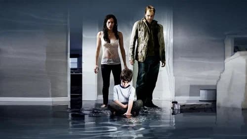 Mirrors's Backdrop Image