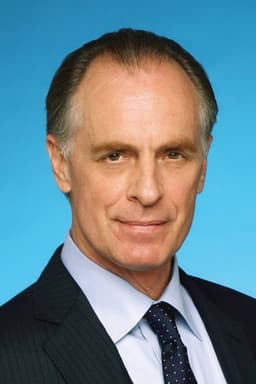 Keith Carradine headshot