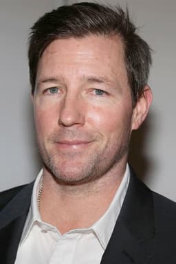 Edward Burns headshot