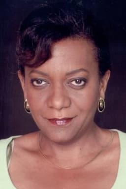 Lorena Gale headshot