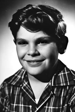 Kim Charney headshot