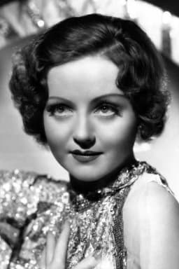 Nancy Carroll headshot