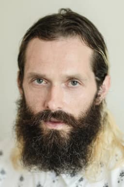 Grigoriy Dobrygin headshot