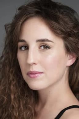 Cris Iglesias headshot