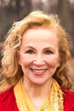 Rutanya Alda headshot