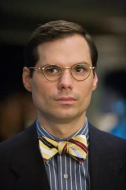 Michael Ian Black headshot