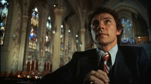 Mean Streets's Backdrop Image