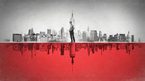 The Seven Five's Backdrop Image