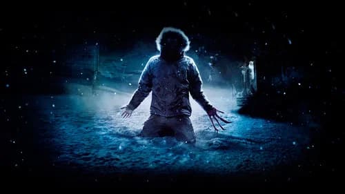 The Thing's Backdrop Image
