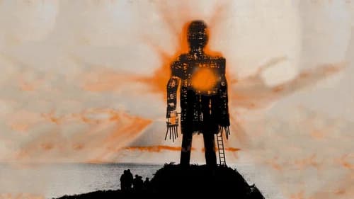 The Wicker Man's Backdrop Image