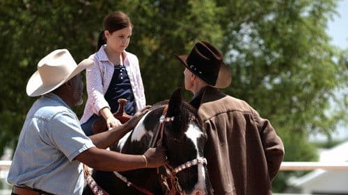 Cowgirls n' Angels's Backdrop Image