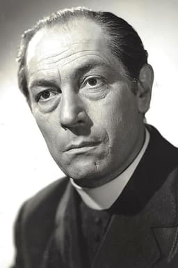 Frank Puglia headshot