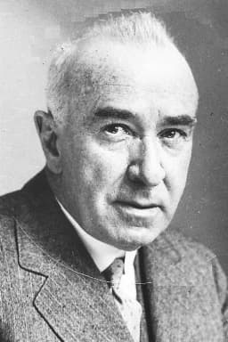 Frank Sheridan headshot
