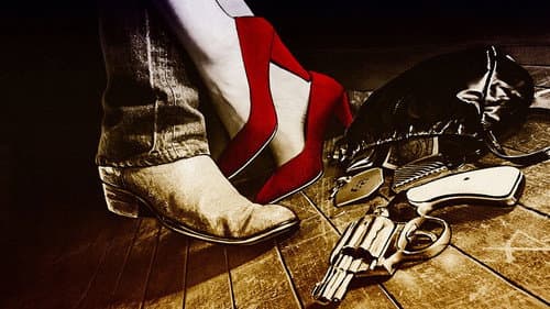 Blood Simple's Backdrop Image