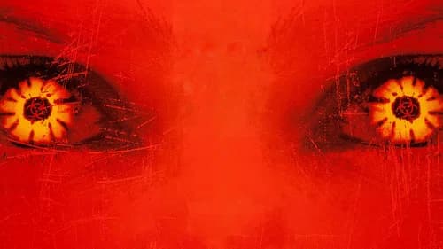 28 Days Later's Backdrop Image