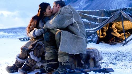 Far North's Backdrop Image