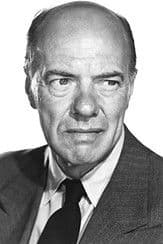 Russell Collins headshot
