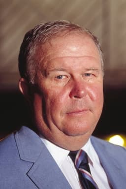 Ned Beatty headshot