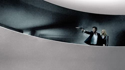 The International's Backdrop Image