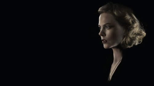 The Others's Backdrop Image