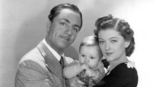 Another Thin Man's Backdrop Image