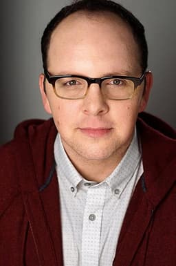 Austin Basis headshot