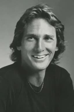 Shelly Novack headshot
