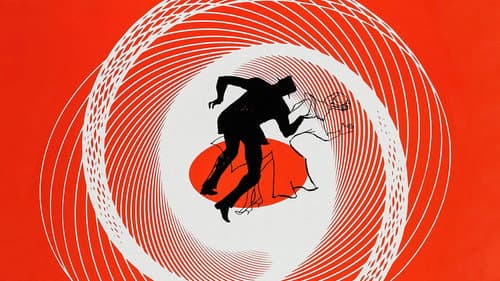 Vertigo's Backdrop Image