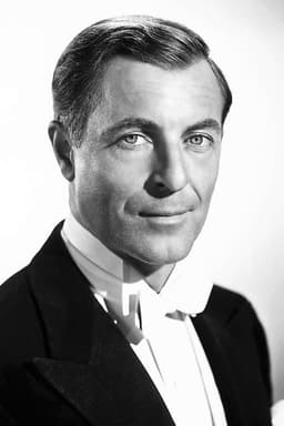 John Hoyt headshot