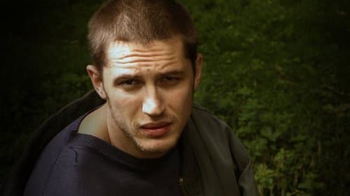 Stuart: A Life Backwards's Backdrop Image