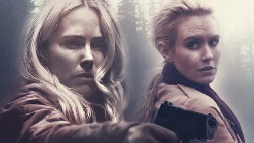Secrets at the Lake's Backdrop Image