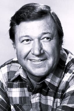 Ramon Bieri headshot