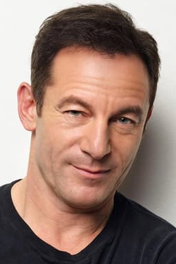 Jason Isaacs headshot