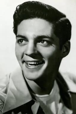 Bill Hayes headshot