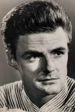 Steve Oliver headshot
