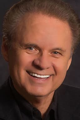 Sonny Melendrez headshot