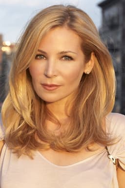 Jennifer Westfeldt headshot