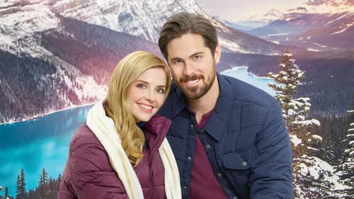 Snowkissed's Backdrop Image