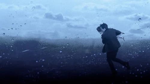 The Child in Time's Backdrop Image