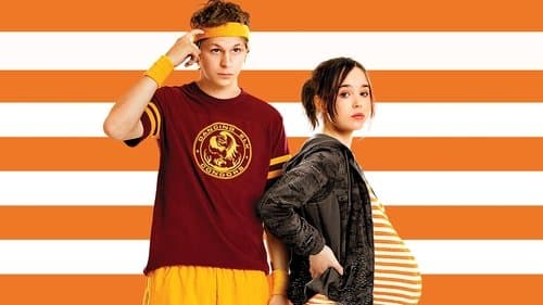 Juno's Backdrop Image