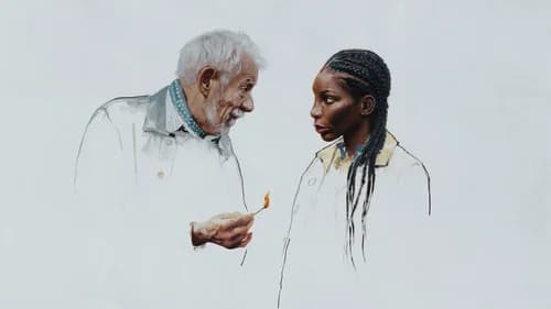 The Christophers's Backdrop Image