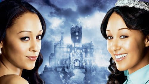 Twitches Too's Backdrop Image