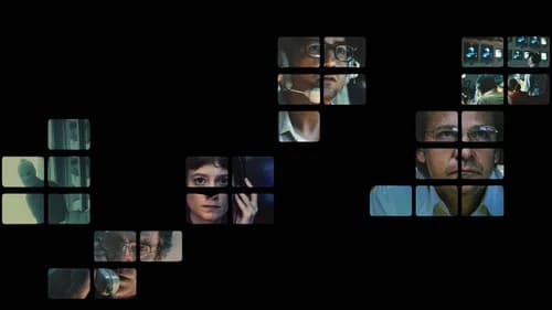 September 5's Backdrop Image