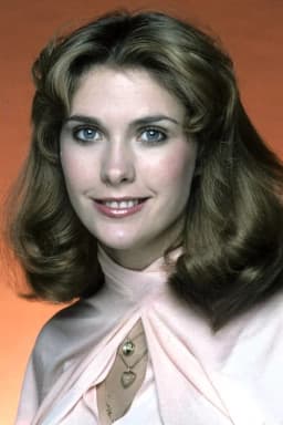 Colleen Camp headshot