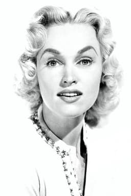 Karen Steele headshot