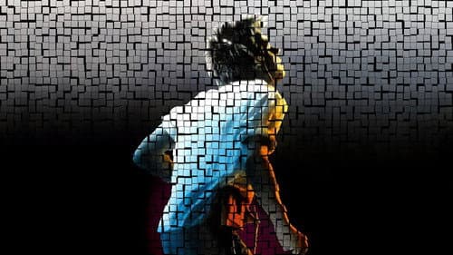 Footloose's Backdrop Image