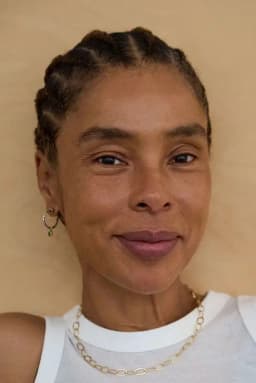 Sophie Okonedo headshot