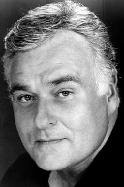 Charles Cioffi headshot